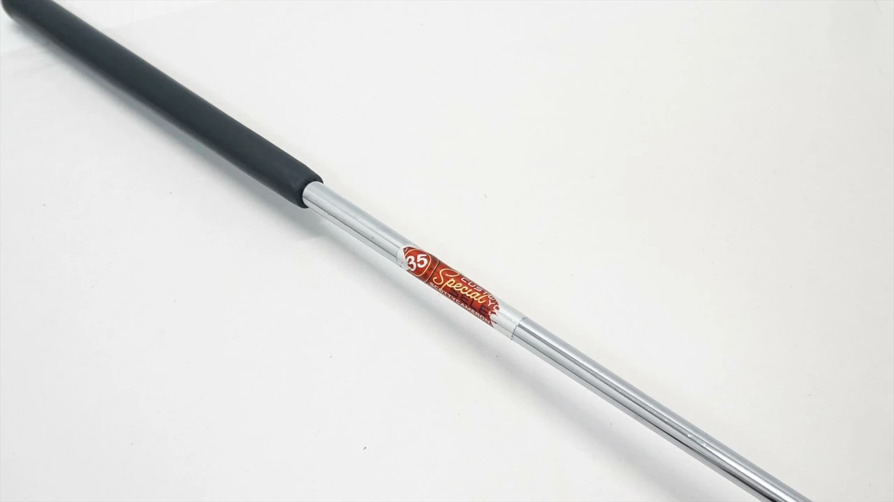 Scotty Cameron 2020 Special Select Flowback 5.5 35" Putter Good Rh 0978478 7 Scotty Cameron 2020 Special Select Flowback 5.5 35" Putter Good Rh 0978478 - Image 5