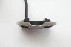 Evnroll Er10 Outback Mallet 35" Putter Good Rh 0978479 -Cheap Putters Store 00978479 3 13526.1649089482