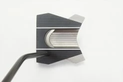 Evnroll Er10 Outback Mallet 35" Putter Good Rh 0978479 -Cheap Putters Store 00978479 4 81518.1649089482