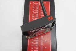 Evnroll Er10 Outback Mallet 35" Putter Good Rh 0978479 -Cheap Putters Store 00978479 6 49305.1649089483