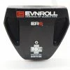 Evnroll Er6 Iroll-B 33" Putter Good Rh 0978875 2 Evnroll Er6 Iroll-B 33" Putter Good Rh 0978875 -Cheap Putters Store 00978875 1 08772.1658858786