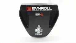 Evnroll Er6 Iroll-B 33" Putter Good Rh 0978875