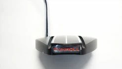 Evnroll Er6 Iroll-B 33" Putter Good Rh 0978875 -Cheap Putters Store 00978875 3 59438.1658858787