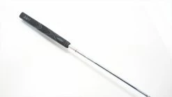 Evnroll Er6 Iroll-B 33" Putter Good Rh 0978875 -Cheap Putters Store 00978875 5 17606.1658858787