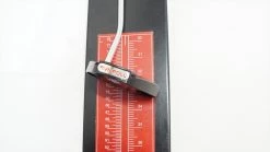 Evnroll Er6 Iroll-B 33" Putter Good Rh 0978875 -Cheap Putters Store 00978875 6 52927.1658858788