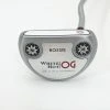 Odyssey White Hot Og Stroke Lab Rossie 33" Putter Good Rh 0978876 2 Odyssey White Hot Og Stroke Lab Rossie 33" Putter Good Rh 0978876 -Cheap Putters Store 00978876 1 74817.1649089588