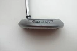 Odyssey White Hot Og Stroke Lab Rossie 33" Putter Good Rh 0978876 -Cheap Putters Store 00978876 3 53889.1649089589