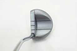 Odyssey White Hot Og Stroke Lab Rossie 33" Putter Good Rh 0978876 -Cheap Putters Store 00978876 4 92608.1649089590