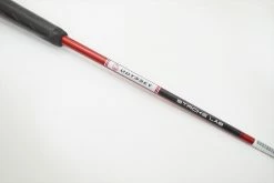 Odyssey White Hot Og Stroke Lab Rossie 33" Putter Good Rh 0978876 -Cheap Putters Store 00978876 5 28224.1649089590