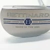 Bettinardi 2019 Studio Stock 38 36" Putter Good Rh 0978902