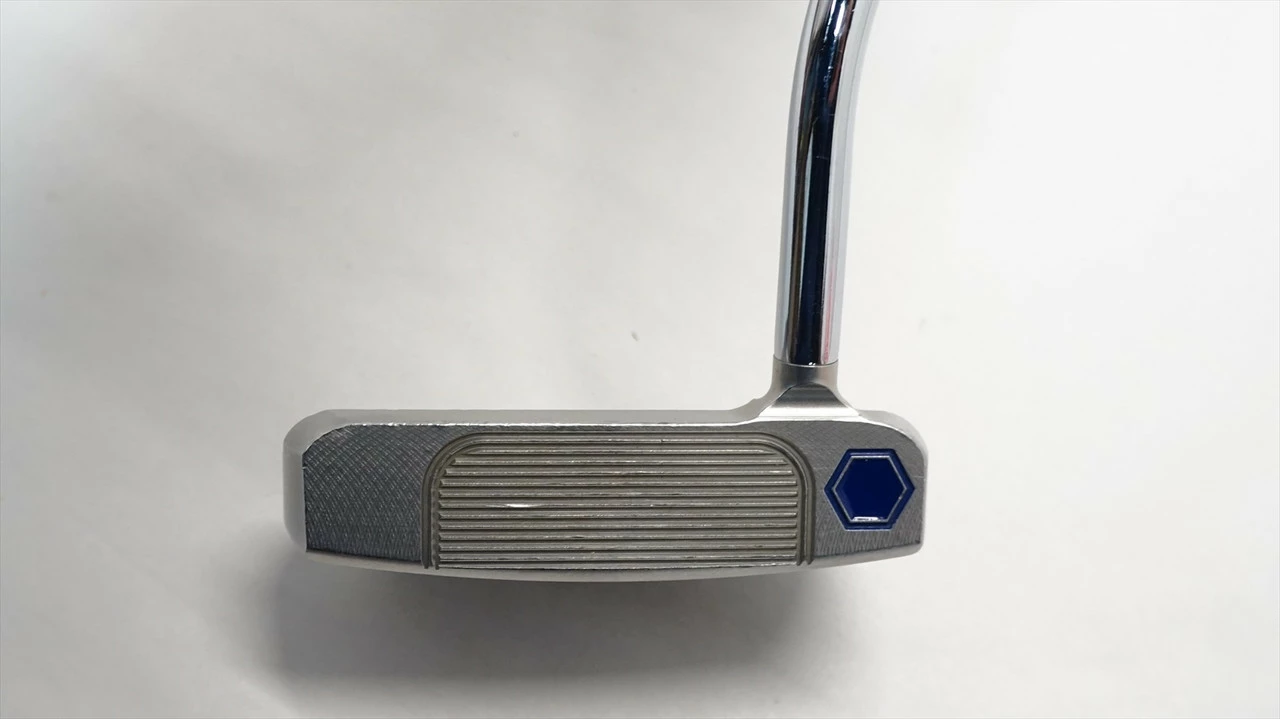 Bettinardi 2019 Studio Stock 38 36" Putter Good Rh 0978902 4 Bettinardi 2019 Studio Stock 38 36" Putter Good Rh 0978902 - Image 2