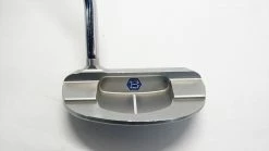 Bettinardi 2019 Studio Stock 38 36" Putter Good Rh 0978902 10 Bettinardi 2019 Studio Stock 38 36" Putter Good Rh 0978902 -Cheap Putters Store 00978902 3 18342.1649089513