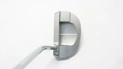 Bettinardi 2019 Studio Stock 38 36" Putter Good Rh 0978902 11 Bettinardi 2019 Studio Stock 38 36" Putter Good Rh 0978902 -Cheap Putters Store 00978902 4 42774.1649089514