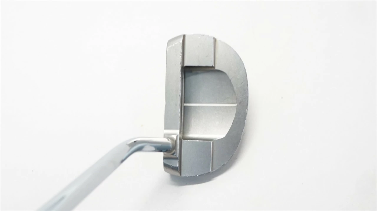 Bettinardi 2019 Studio Stock 38 36" Putter Good Rh 0978902 6 Bettinardi 2019 Studio Stock 38 36" Putter Good Rh 0978902 - Image 4