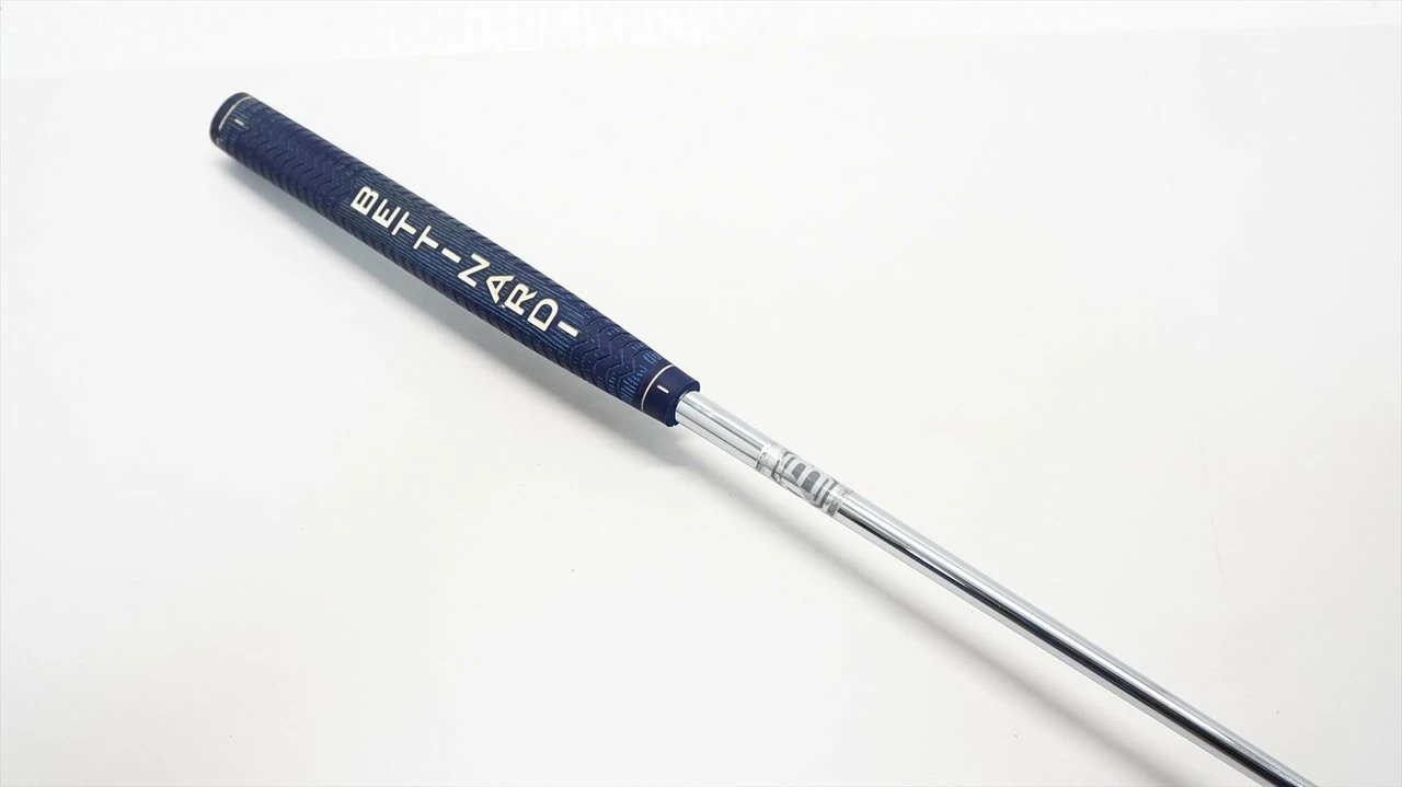 Bettinardi 2019 Studio Stock 38 36" Putter Good Rh 0978902 7 Bettinardi 2019 Studio Stock 38 36" Putter Good Rh 0978902 - Image 5