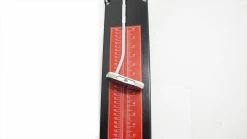 Bettinardi 2019 Studio Stock 38 36" Putter Good Rh 0978902 13 Bettinardi 2019 Studio Stock 38 36" Putter Good Rh 0978902 -Cheap Putters Store 00978902 6 43268.1649089514