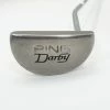 Ping Darby 36" Putter Good Rh 0978936 1 Ping Darby 36" Putter Good Rh 0978936 -Cheap Putters Store 00978936 1 79895.1649089526