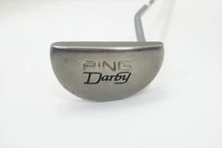 Ping Darby 36" Putter Good Rh 0978936