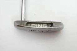 Ping Darby 36" Putter Good Rh 0978936 -Cheap Putters Store 00978936 3 88982.1649089526