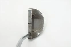 Ping Darby 36" Putter Good Rh 0978936 -Cheap Putters Store 00978936 4 98748.1649089527