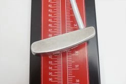 Ping Darby 36" Putter Good Rh 0978936 -Cheap Putters Store 00978936 6 07609.1649089528