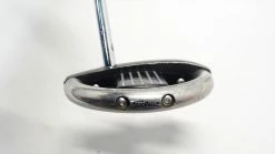 Scotty Cameron Futura Phantom Mallet 34" Putter Fair Rh 0978950 10 Scotty Cameron Futura Phantom Mallet 34" Putter Fair Rh 0978950 -Cheap Putters Store 00978950 3 70530.1649089591