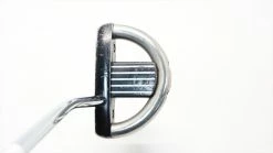 Scotty Cameron Futura Phantom Mallet 34" Putter Fair Rh 0978950 11 Scotty Cameron Futura Phantom Mallet 34" Putter Fair Rh 0978950 -Cheap Putters Store 00978950 4 70737.1649089592