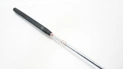 Scotty Cameron Futura Phantom Mallet 34" Putter Fair Rh 0978950 12 Scotty Cameron Futura Phantom Mallet 34" Putter Fair Rh 0978950 -Cheap Putters Store 00978950 5 23422.1649089592