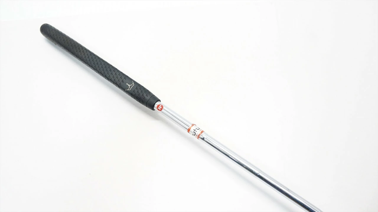 Scotty Cameron Futura Phantom Mallet 34" Putter Fair Rh 0978950 7 Scotty Cameron Futura Phantom Mallet 34" Putter Fair Rh 0978950 - Image 5