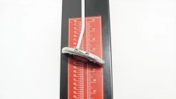 Scotty Cameron Futura Phantom Mallet 34" Putter Fair Rh 0978950 13 Scotty Cameron Futura Phantom Mallet 34" Putter Fair Rh 0978950 -Cheap Putters Store 00978950 6 21430.1649089593