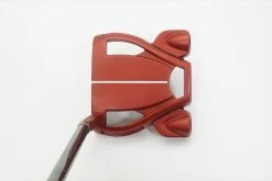 Taylormade Spider Tour Red Sightline 35" Putter Good Rh 0979649 Super Stroke -Cheap Putters Store 00979649 4 98533.1649089630