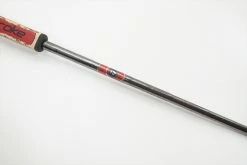 Taylormade Spider Tour Red Sightline 35" Putter Good Rh 0979649 Super Stroke -Cheap Putters Store 00979649 5 13878.1649089630