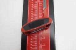 Taylormade Spider Tour Red Sightline 35" Putter Good Rh 0979649 Super Stroke -Cheap Putters Store 00979649 6 66683.1649089631