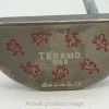 Piretti Teramo 37" Putter Good Rh 0979693 -Cheap Putters Store 00979693 1 75791.1649176166