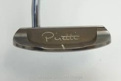 Piretti Teramo 37" Putter Good Rh 0979693 -Cheap Putters Store 00979693 2 96408.1649176166