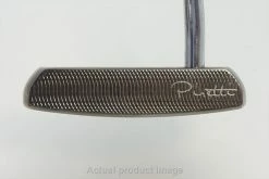 Piretti Teramo 37" Putter Good Rh 0979693 -Cheap Putters Store 00979693 3 82150.1649176167