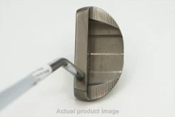 Piretti Teramo 37" Putter Good Rh 0979693 -Cheap Putters Store 00979693 4 54678.1649176167