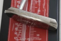 Piretti Teramo 37" Putter Good Rh 0979693 -Cheap Putters Store 00979693 6 70063.1649176168