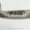 Ping Sedona 34" Putter Good Rh 0979694 -Cheap Putters Store 00979694 1 77370.1649176171