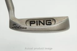 Ping Sedona 34" Putter Good Rh 0979694