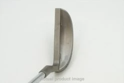 Ping Sedona 34" Putter Good Rh 0979694 -Cheap Putters Store 00979694 3 15879.1649176172