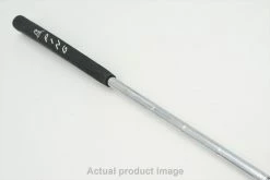 Ping Sedona 34" Putter Good Rh 0979694 -Cheap Putters Store 00979694 4 78026.1649176173