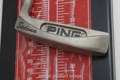 Ping Sedona 34" Putter Good Rh 0979694 -Cheap Putters Store 00979694 5 87981.1649176175