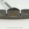 Yes! Amy 34" Putter Good Rh 0979714 1 Yes! Amy 34" Putter Good Rh 0979714 -Cheap Putters Store 00979714 1 09755.1659105352