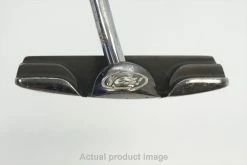 Yes! Amy 34" Putter Good Rh 0979714 -Cheap Putters Store 00979714 3 15837.1659105352