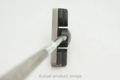 Yes! Amy 34" Putter Good Rh 0979714 -Cheap Putters Store 00979714 4 44650.1659105353