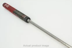 Yes! Amy 34" Putter Good Rh 0979714 -Cheap Putters Store 00979714 5 47363.1659105353