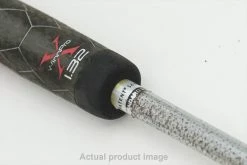 Yes! Amy 34" Putter Good Rh 0979714 -Cheap Putters Store 00979714 6 53668.1659105353