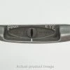 Ping Eye 53 36" Putter Good Rh 0979900 -Cheap Putters Store 00979900 1 54366.1649176183