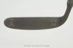 Ping Eye 53 36" Putter Good Rh 0979900 -Cheap Putters Store 00979900 2 27613.1649176183
